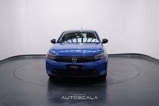 OPEL Corsa usata, con Airbag