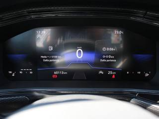 VOLKSWAGEN T-Cross usata, con Chiusura centralizzata telecomandata