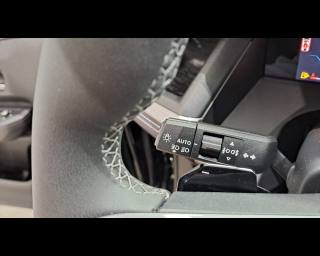 JEEP Compass usata 19