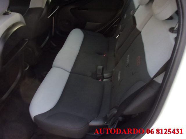 FIAT 500L usata 19