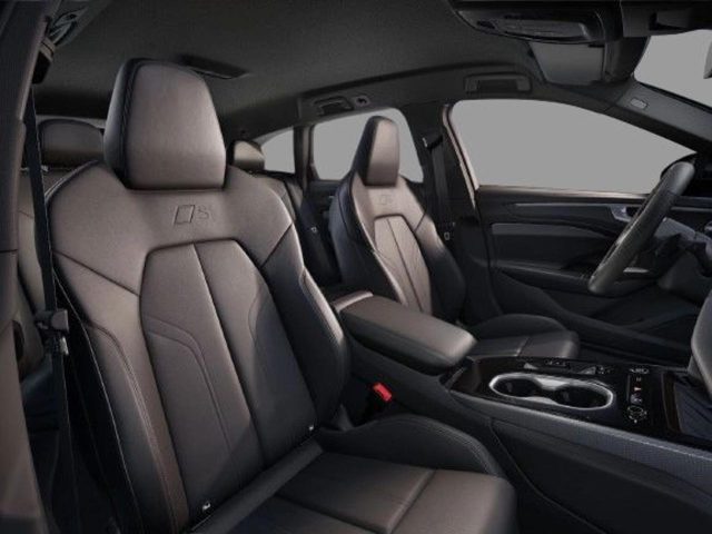 AUDI A6 usata, con Immobilizzatore elettronico