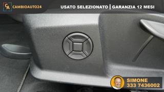 AUDI A6 usata 74