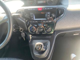 LANCIA Ypsilon usata 14