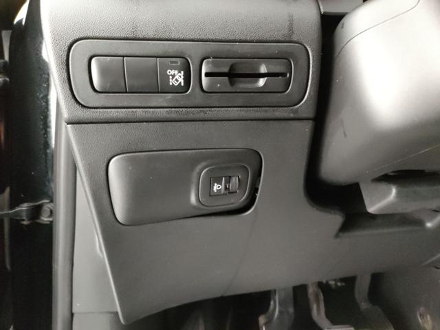 CITROEN C3 Aircross usata, con Boardcomputer