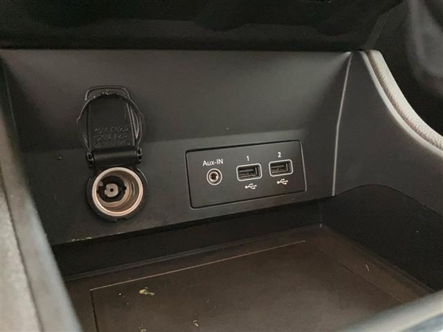 RENAULT Captur usata 24