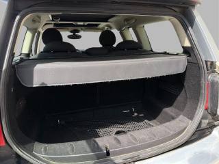 MINI Clubman usata, con ESP