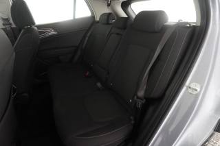 KIA Sportage usata 9