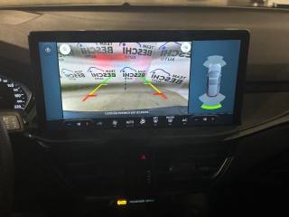 FORD Focus usata, con Climatizzatore