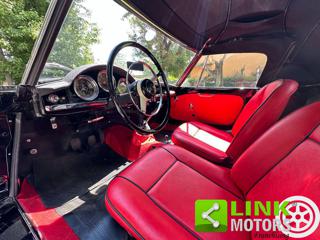 ALFA ROMEO Giulietta usata, con Cerchioni in acciaio