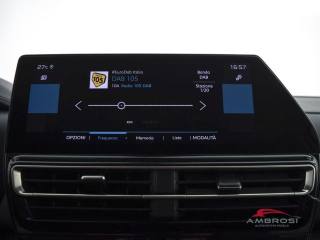 CITROEN C5 Aircross usata 13