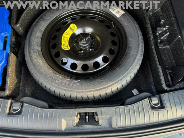 FORD Kuga usata, con Cruise Control