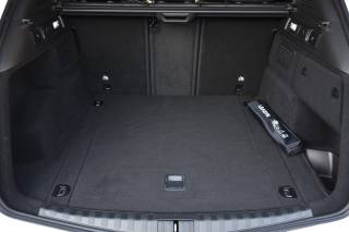 ALFA ROMEO Stelvio usata, con ESP