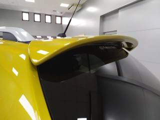 SUZUKI Ignis usata, con Vetri oscurati