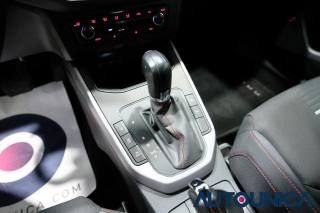 SEAT Arona usata, con Volante multifunzione