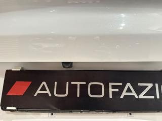 DR MOTOR DR 6.0 usata, con Cerchi in lega