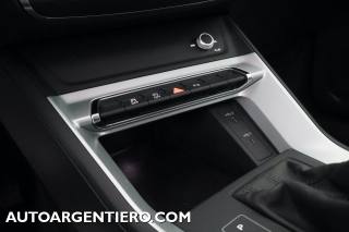 AUDI Q3 usata, con Controllo trazione