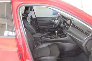 JEEP Compass usata, con Cerchi in lega
