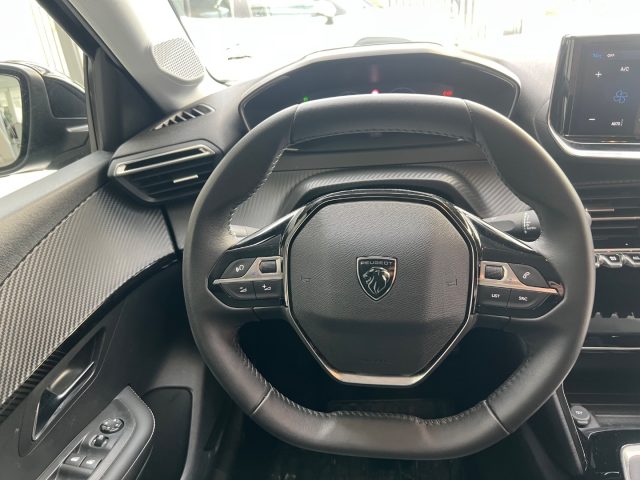 PEUGEOT 208 usata, con Bracciolo