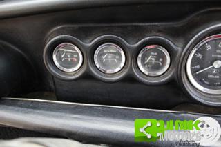 INNOCENTI Mini usata 14