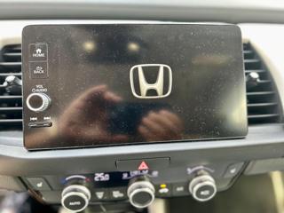 HONDA Jazz usata, con Fendinebbia