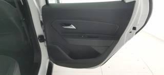 DACIA Duster usata 49