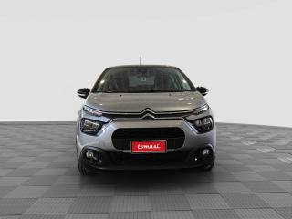 CITROEN C3 usata 7