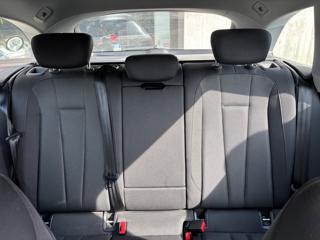 AUDI A4 usata, con Controllo trazione