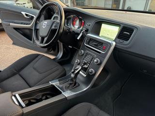 VOLVO V60 usata 27