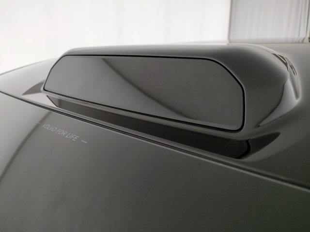 VOLVO ES90 usata, con Chiusura centralizzata telecomandata