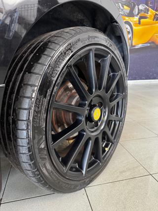 ABARTH 595 usata 18