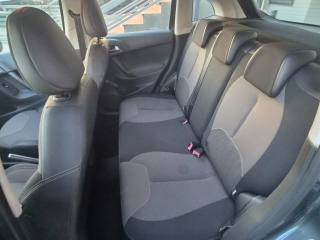 CITROEN C3 usata, con ESP