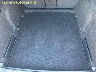 SKODA Superb usata, con Leve al volante