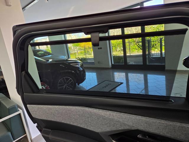 PEUGEOT 5008 usata, con Climatizzatore