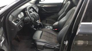 BMW X1 usata, con Cerchi in lega