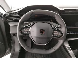 PEUGEOT 308 usata, con Chiusura centralizzata