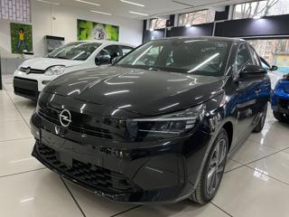 OPEL Corsa usata, con Park Distance Control