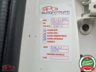 HYUNDAI i20 usata, con Servosterzo