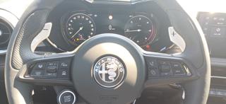ALFA ROMEO Tonale usata, con Filtro antiparticolato