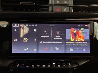 ALFA ROMEO Junior usata, con Portellone posteriore elettrico