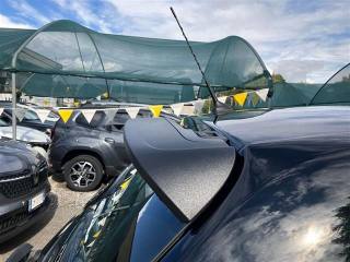 RENAULT Twingo usata 27