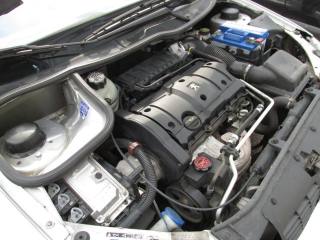 PEUGEOT 206 usata 63