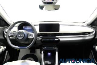 FIAT 600 usata, con Climatizzatore