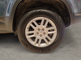 LAND ROVER Defender usata, con Climatizzatore