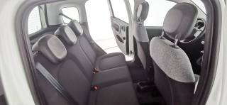 FIAT Panda usata 41