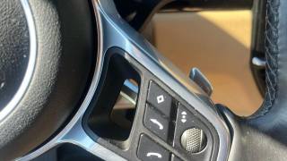 PORSCHE Cayenne usata, con Immobilizzatore elettronico