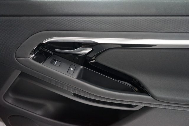 LAND ROVER Range Rover Evoque usata, con Sensore di luce