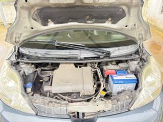 PEUGEOT 107 usata 33