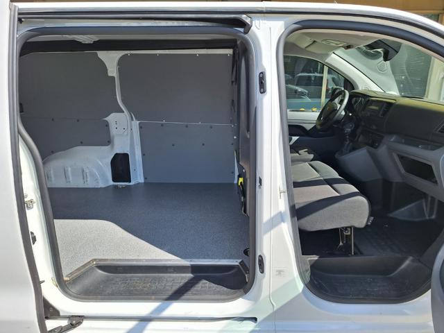 PEUGEOT Expert usata 25