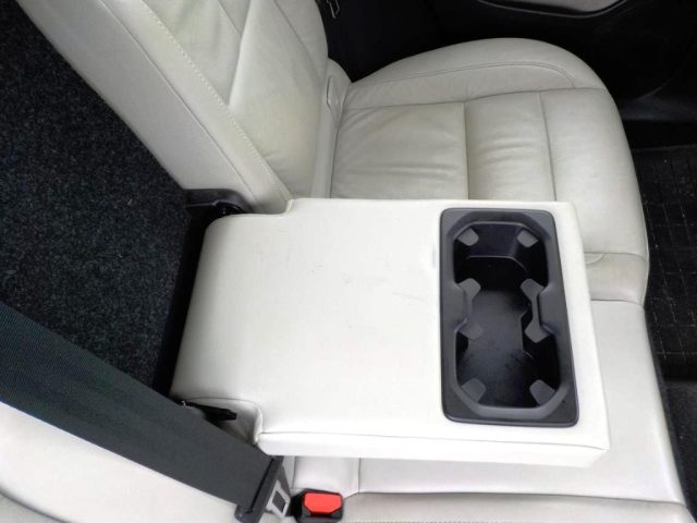 VOLVO XC40 usata, con Start/Stop Automatico