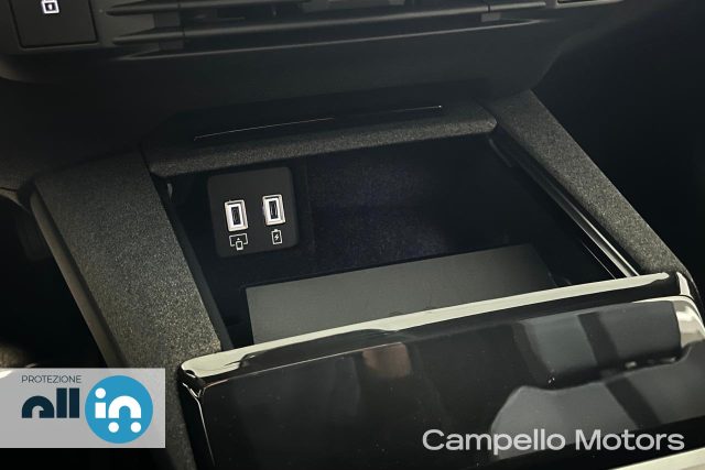 OPEL Grandland usata 12